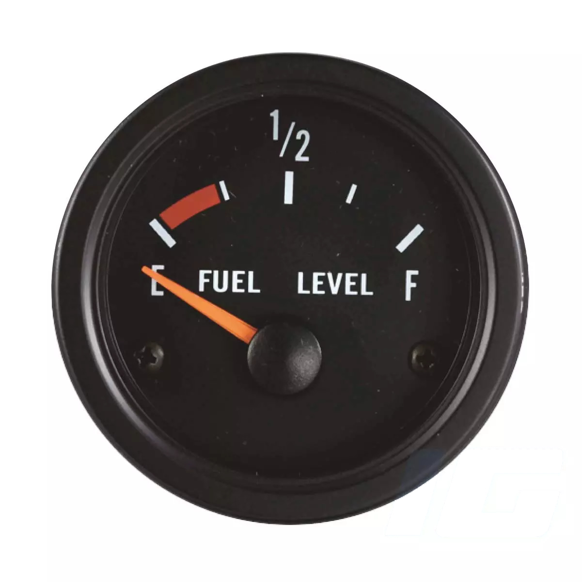 marine fuel gauges